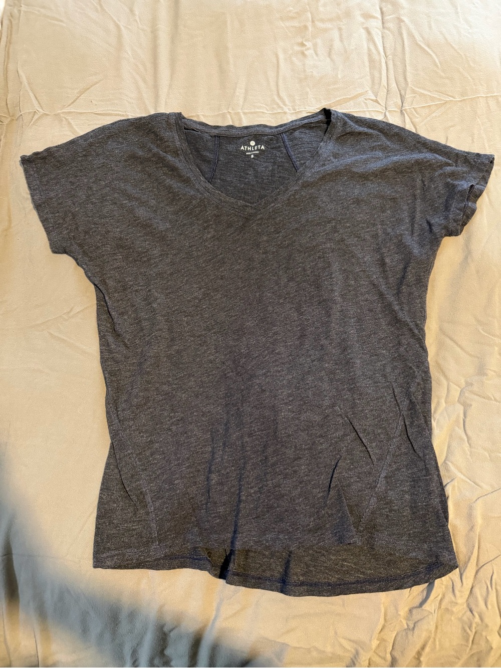 Athleta T-Shirt